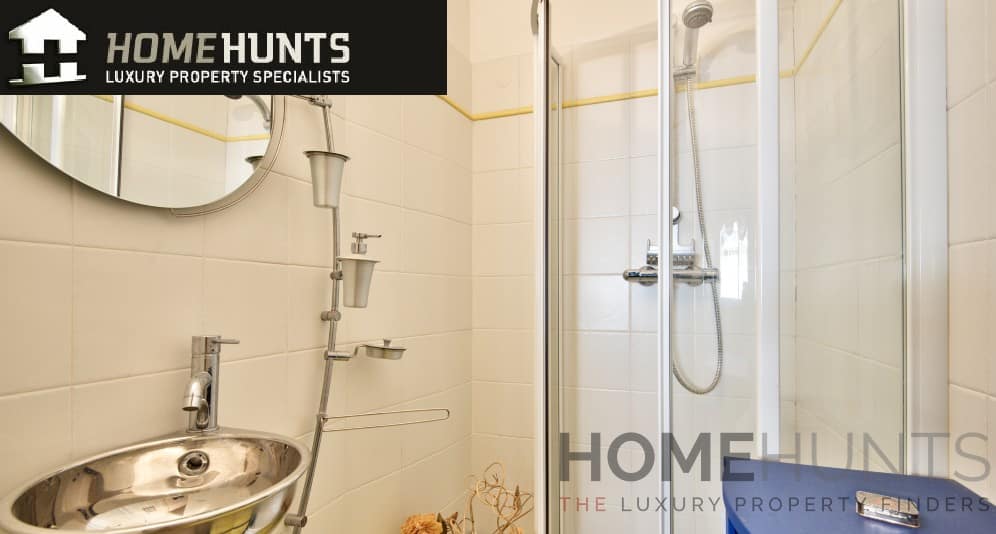 property_HH-16037660-11