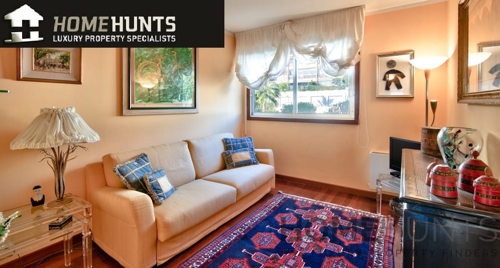 property_HH-16037660-12