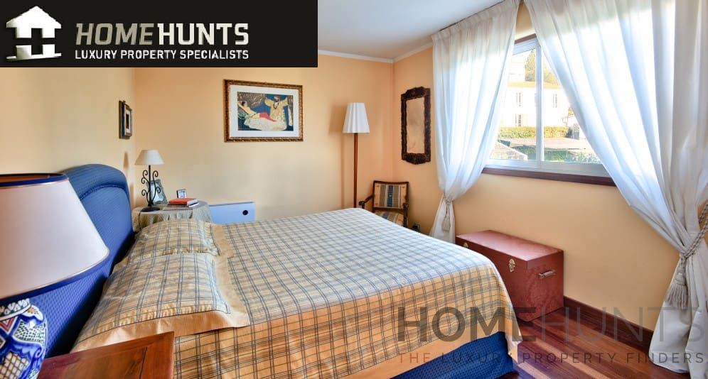 property_HH-16037660-13