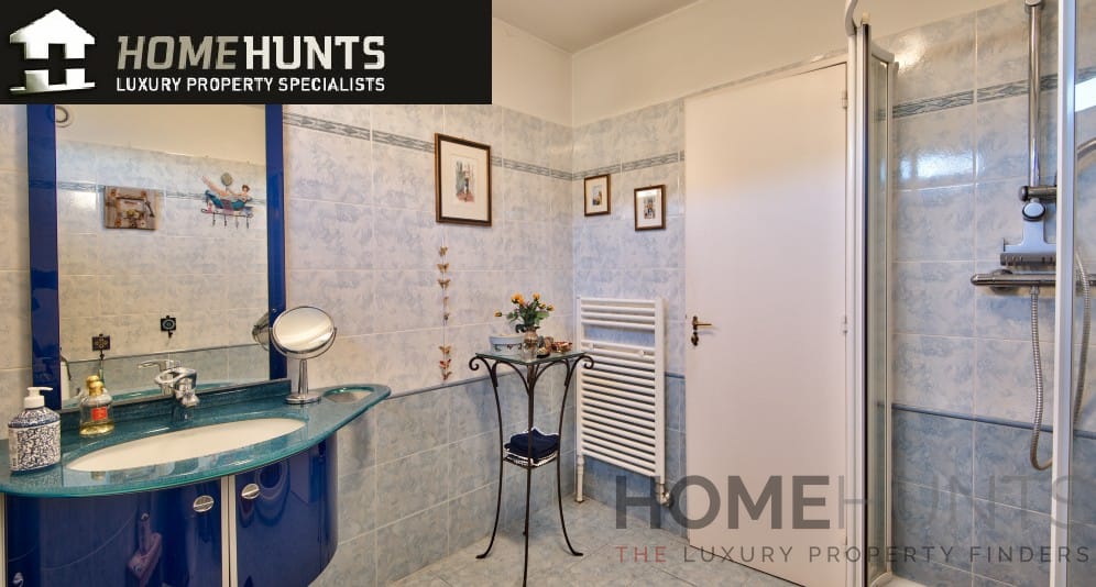 property_HH-16037660-14