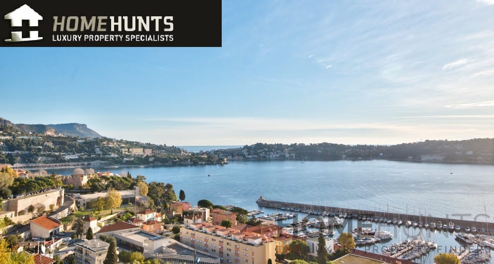 property_HH-16037660-2