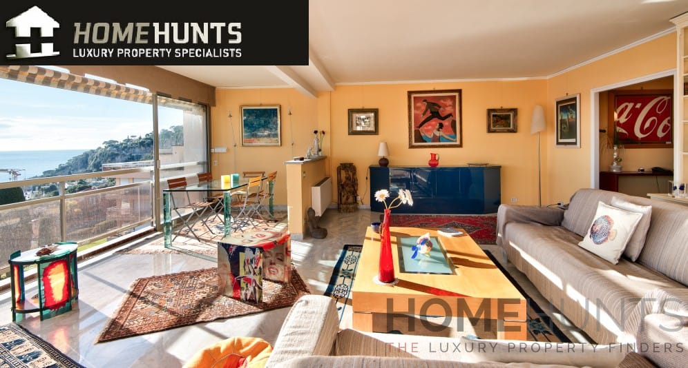 property_HH-16037660-3