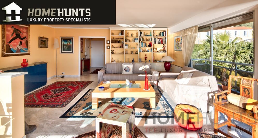 property_HH-16037660-5