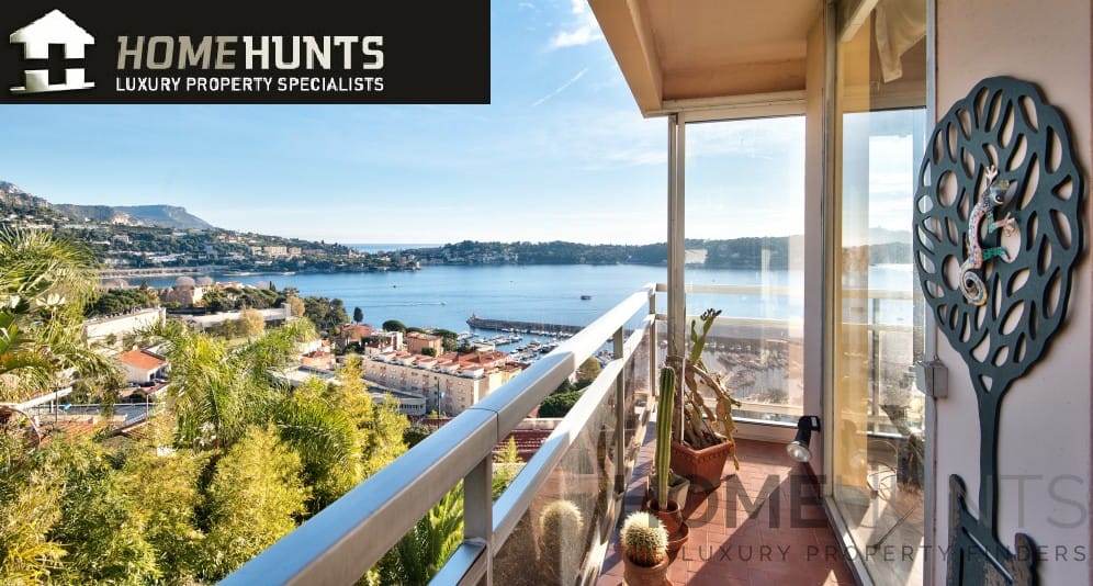 property_HH-16037660-6