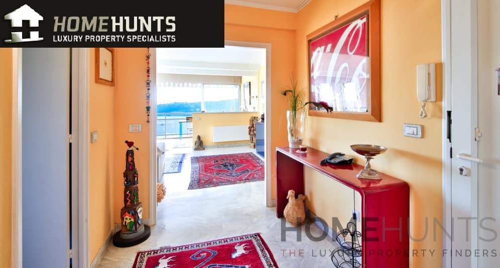 property_HH-16037660-7