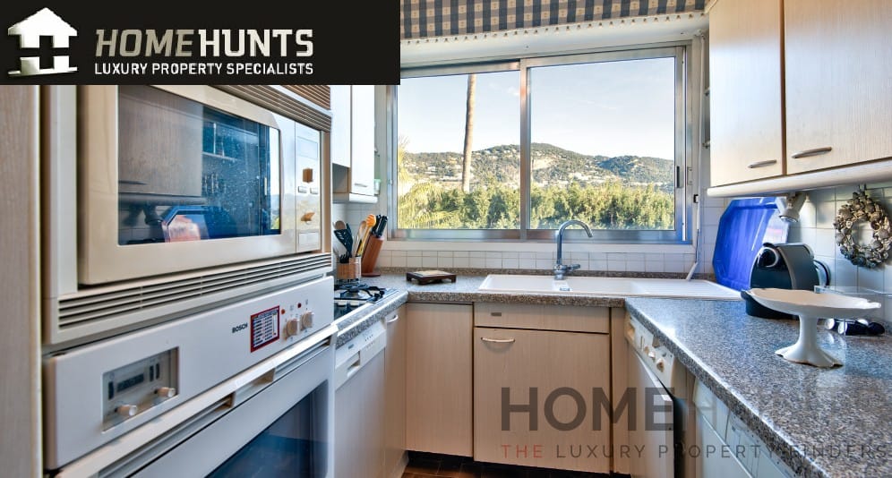 property_HH-16037660-9