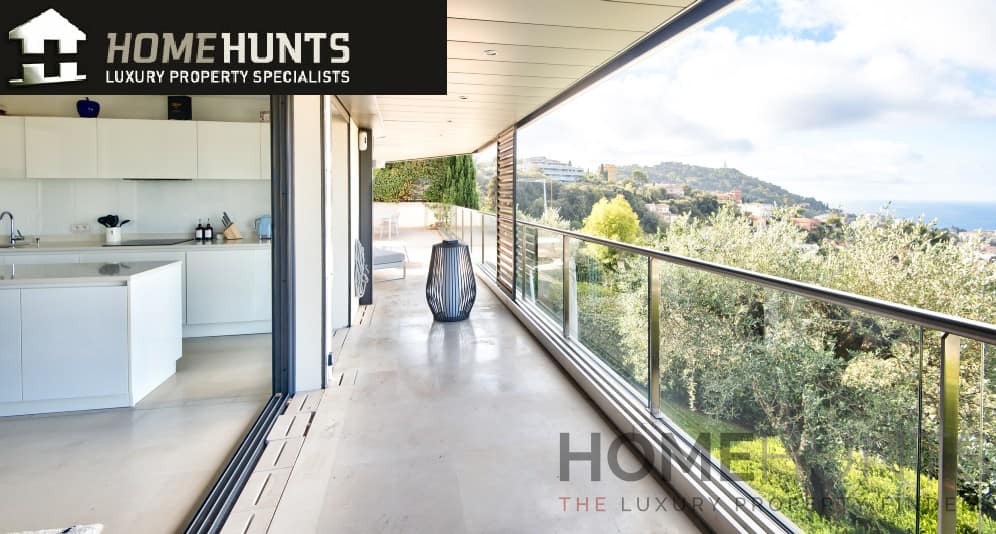 property_HH-16044142-10