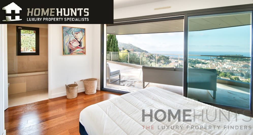 property_HH-16044142-11