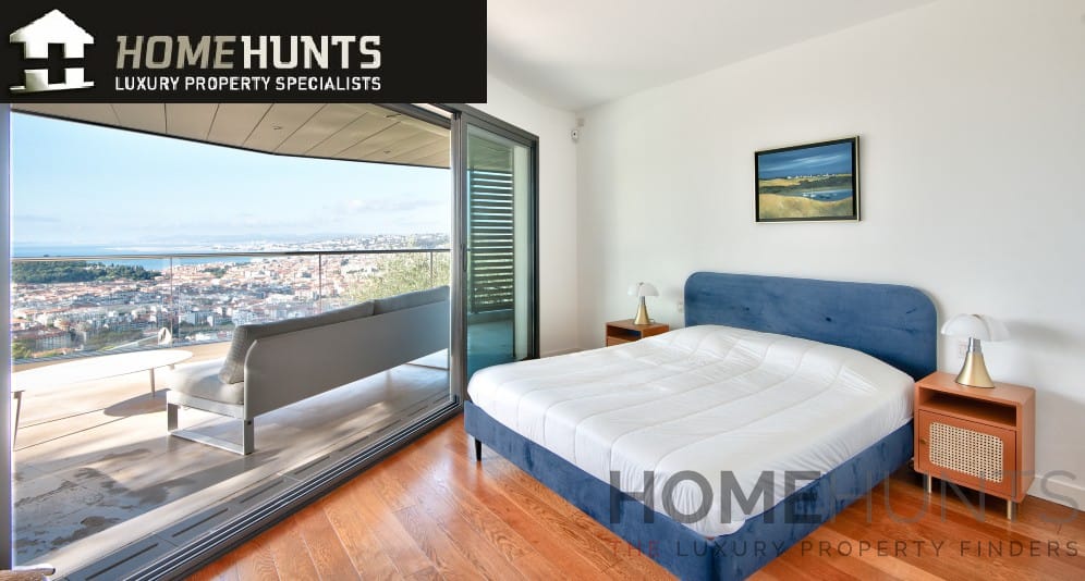 property_HH-16044142-12