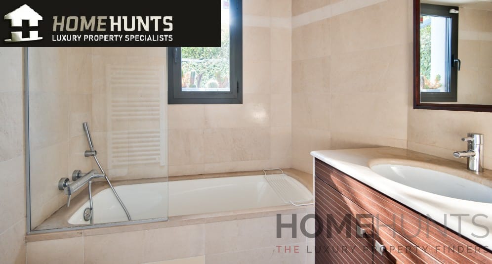 property_HH-16044142-13