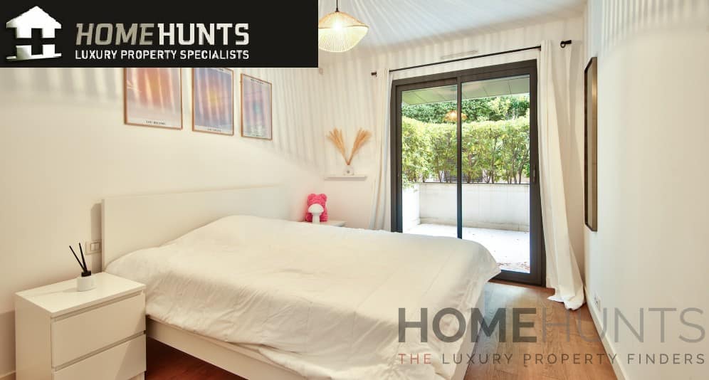 property_HH-16044142-14