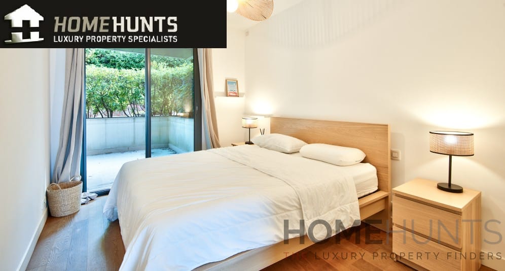 property_HH-16044142-15