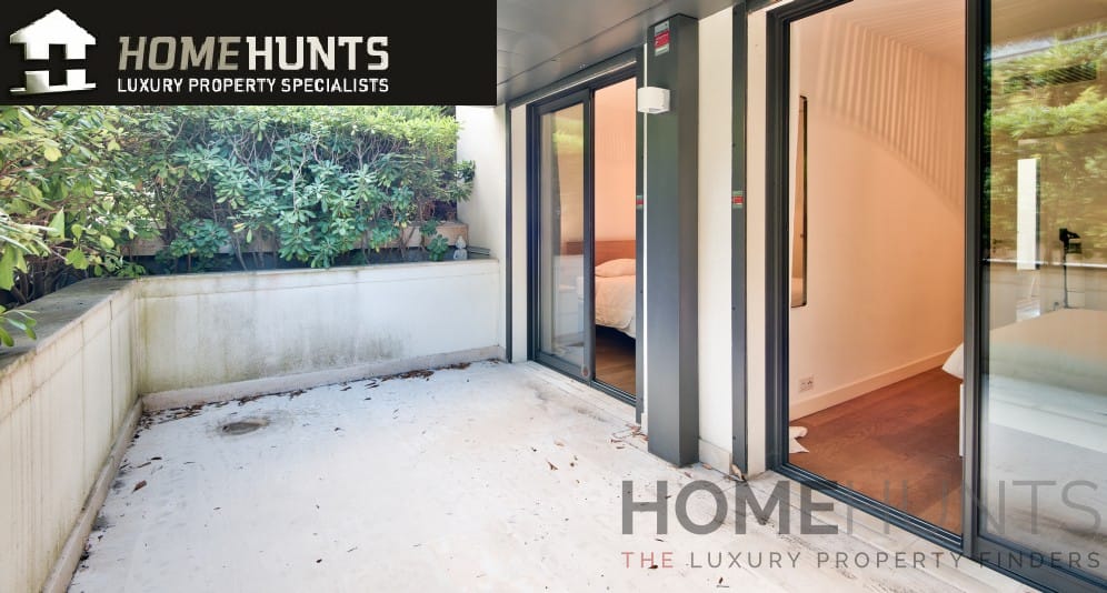 property_HH-16044142-16