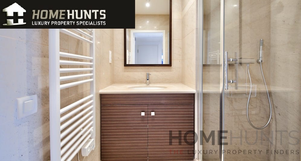 property_HH-16044142-17