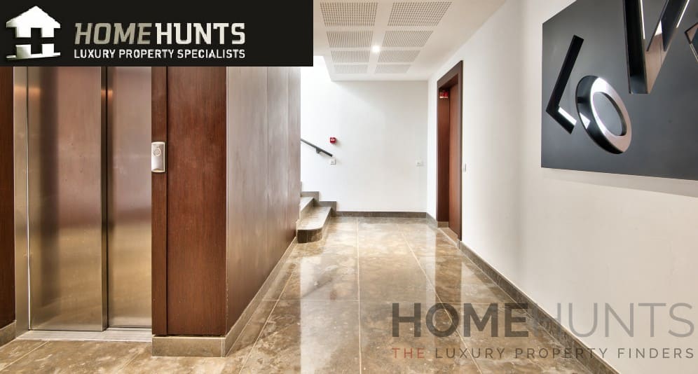 property_HH-16044142-18