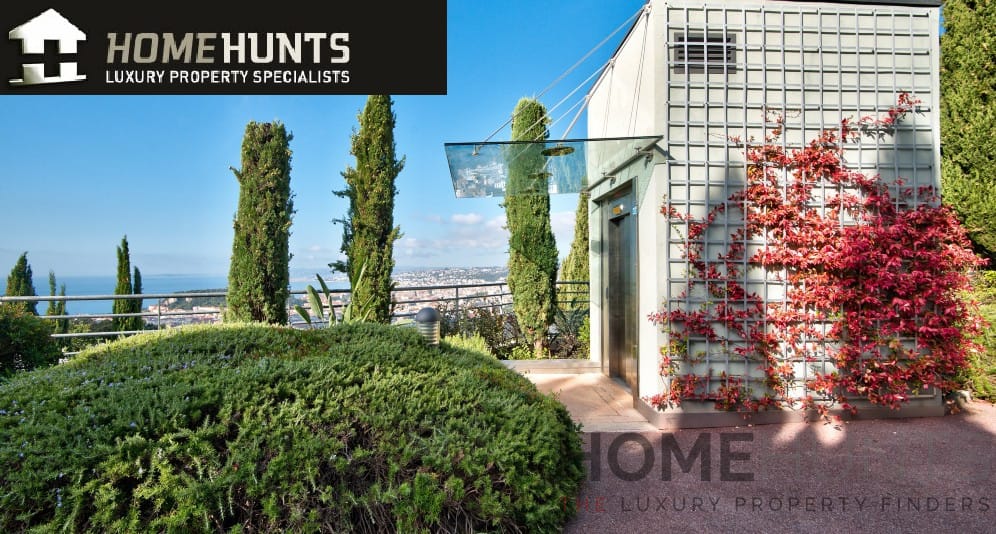 property_HH-16044142-19