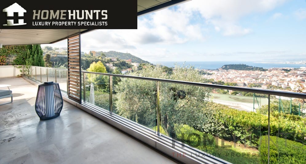 property_HH-16044142-2