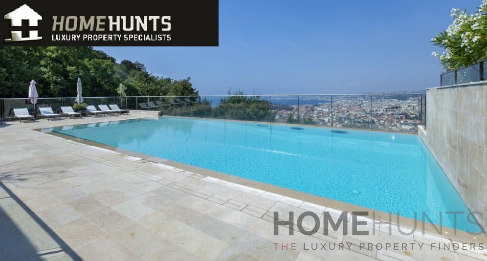 property_HH-16044142-20