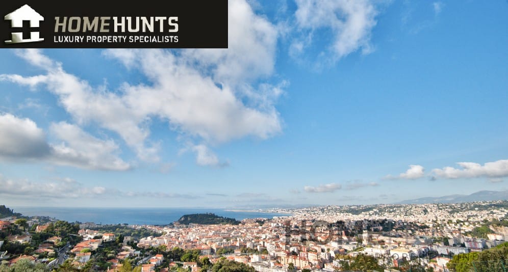 property_HH-16044142-3