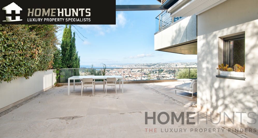 property_HH-16044142-4