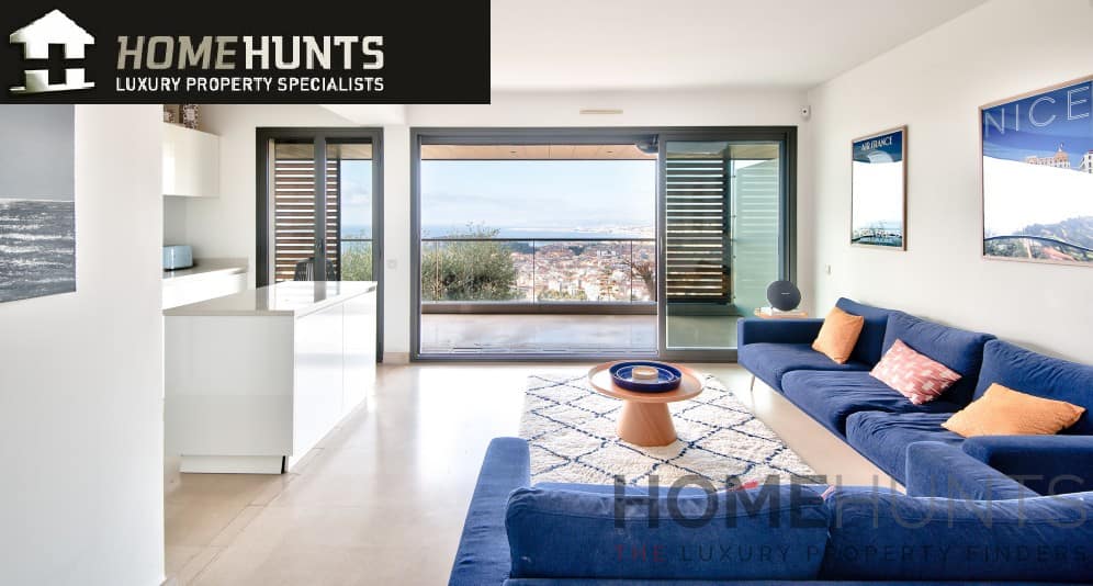 property_HH-16044142-5