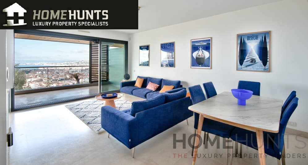 property_HH-16044142-6