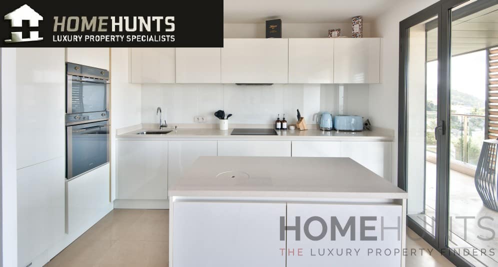 property_HH-16044142-7