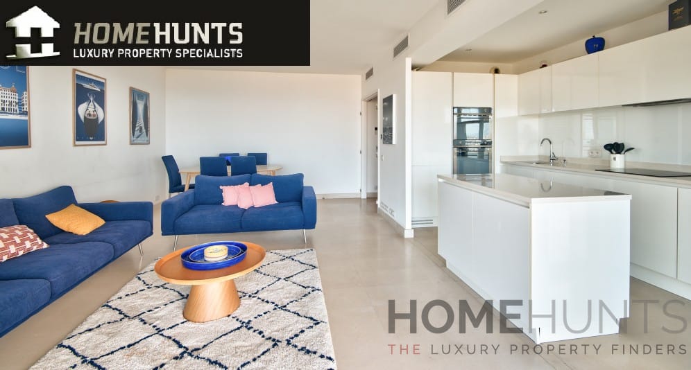 property_HH-16044142-8