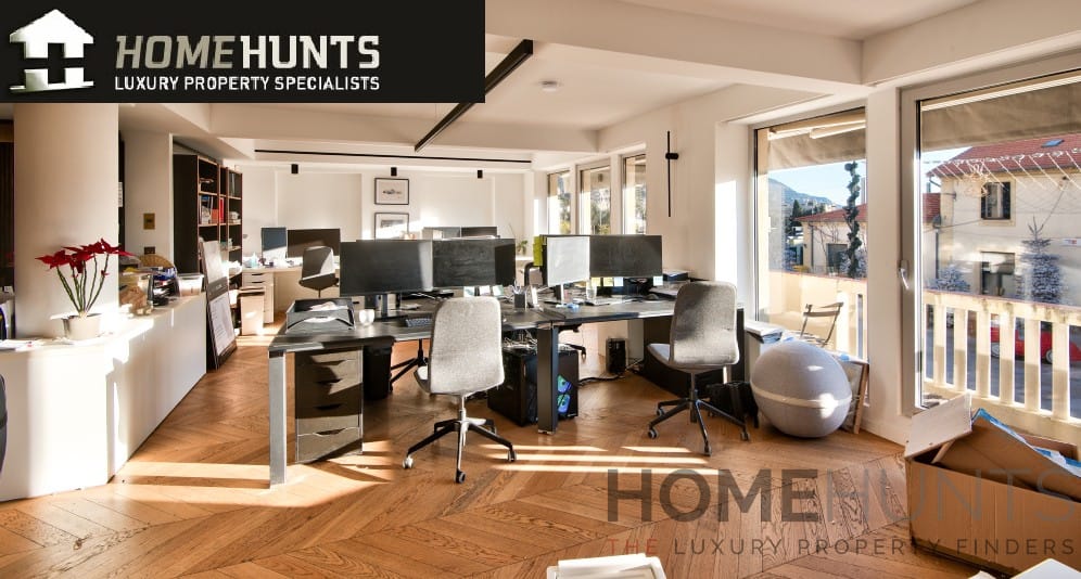 property_HH-16044144-10