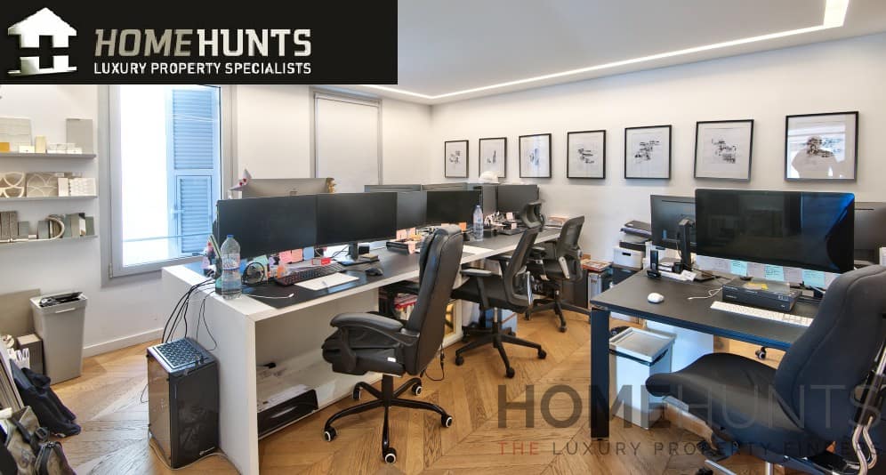 property_HH-16044144-11