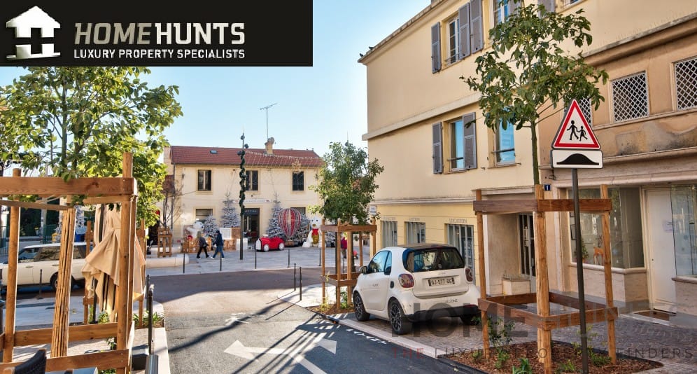 property_HH-16044144-13