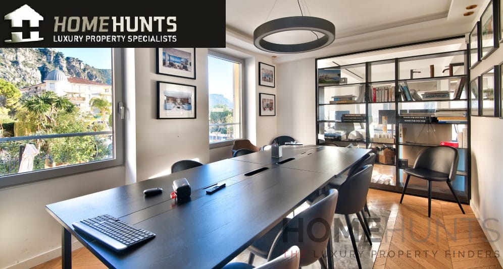 property_HH-16044144-2