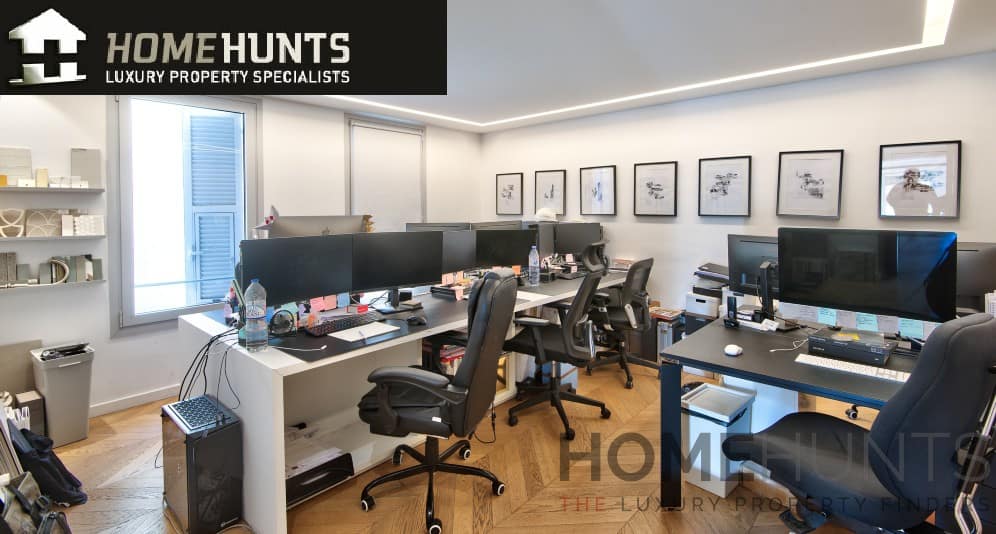 property_HH-16044144-4