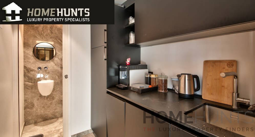 property_HH-16044144-5