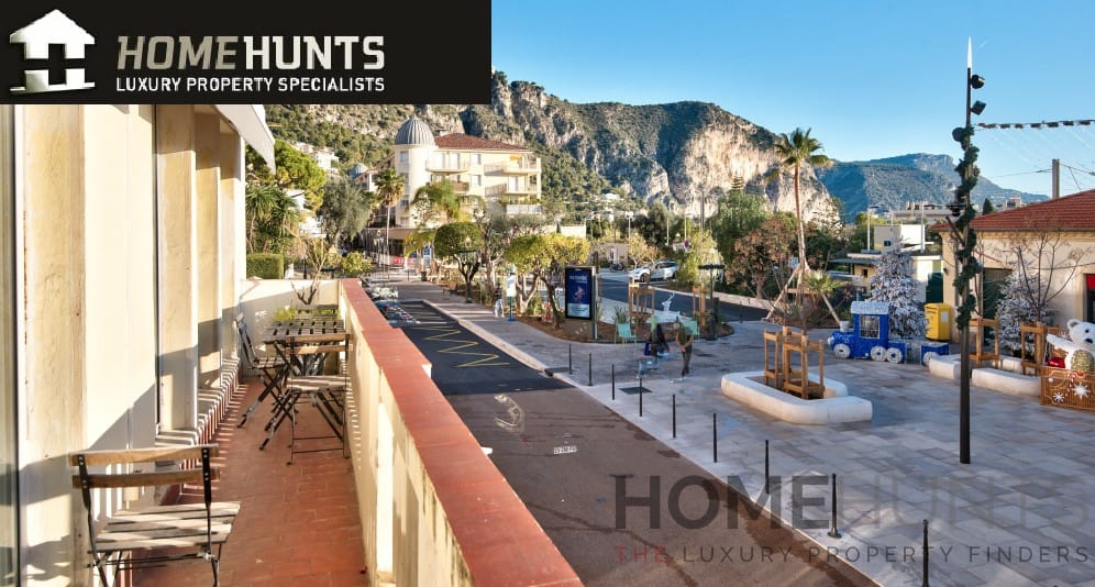 property_HH-16044144-7