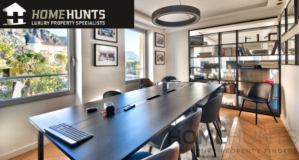 property_HH-16044144-9