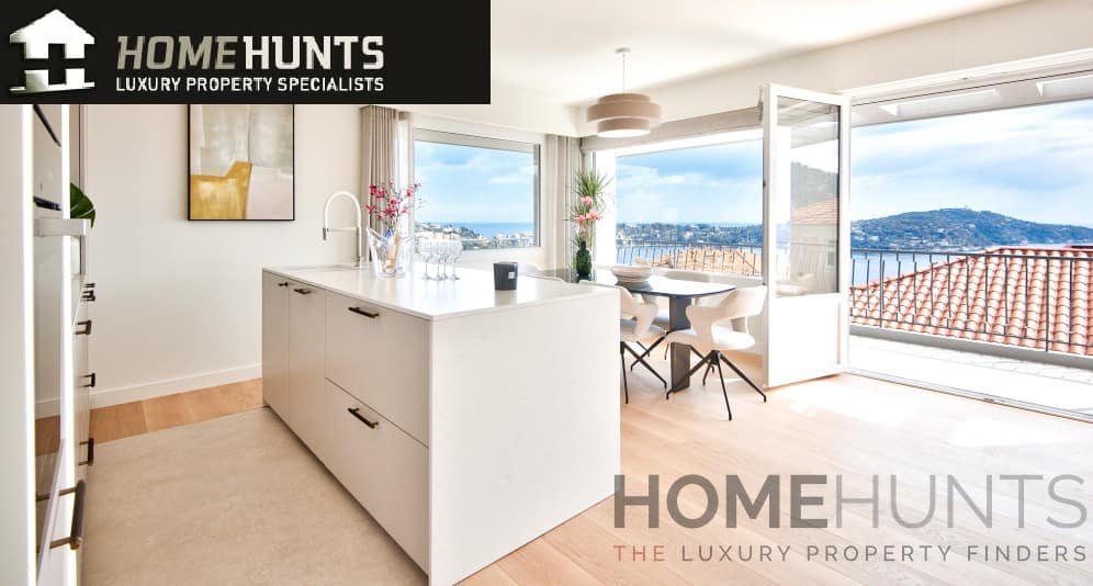 property_HH-15735702-10