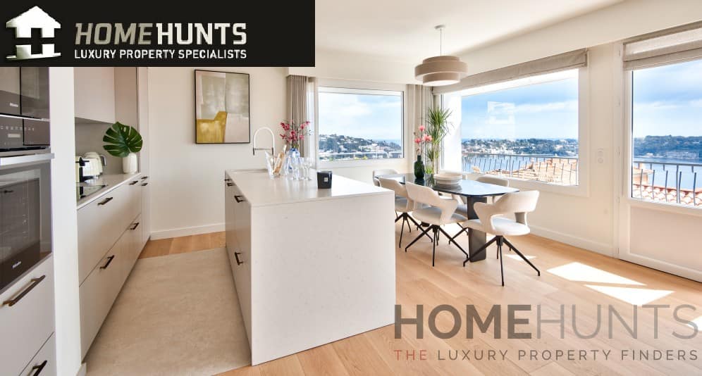 property_HH-15735702-11