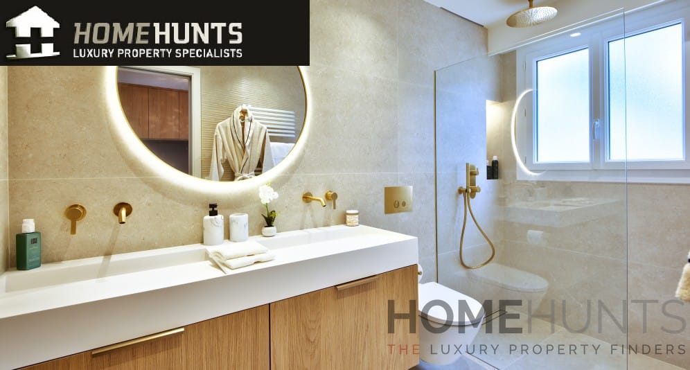 property_HH-15735702-16