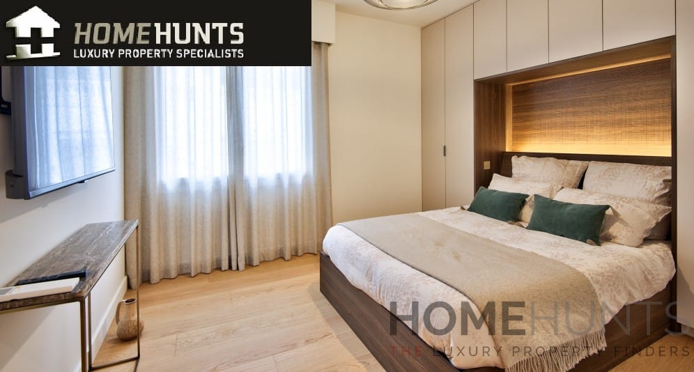 property_HH-15735702-17