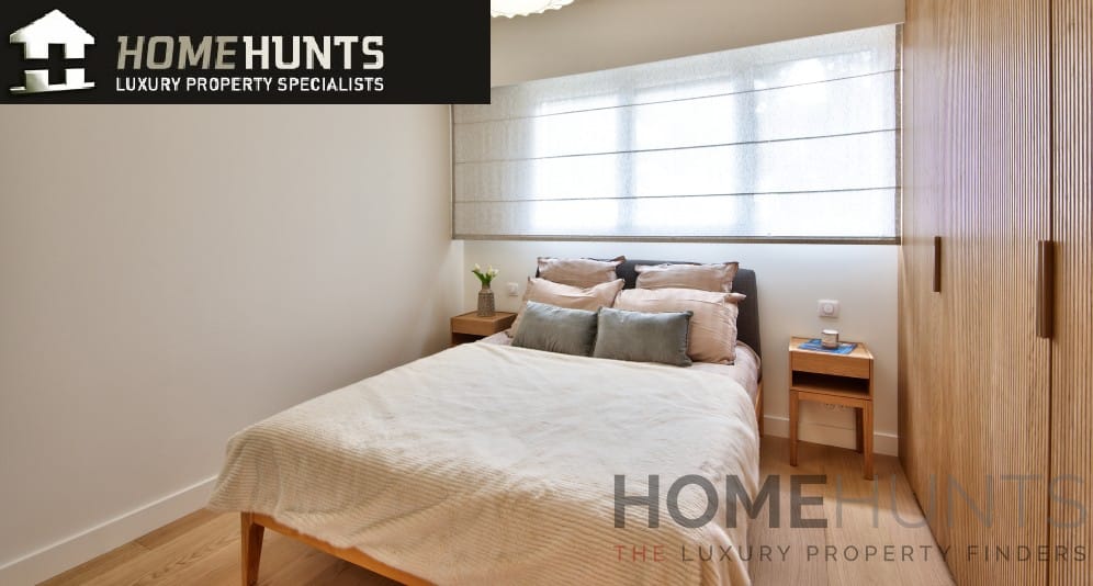 property_HH-15735702-18