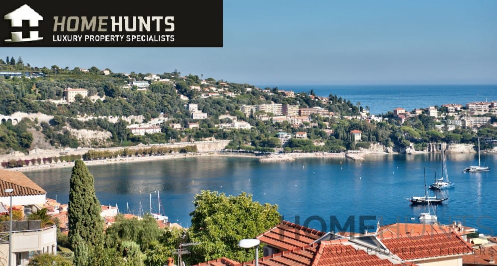 property_HH-15735702-2