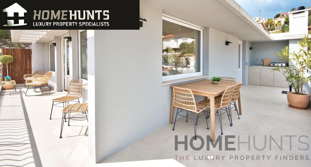 property_HH-15735702-20