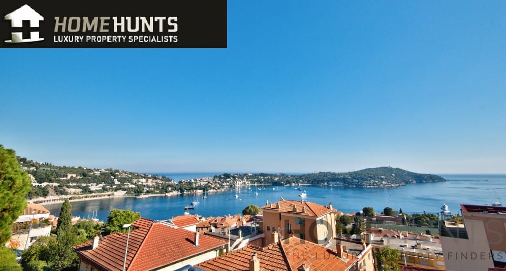 property_HH-15735702-3