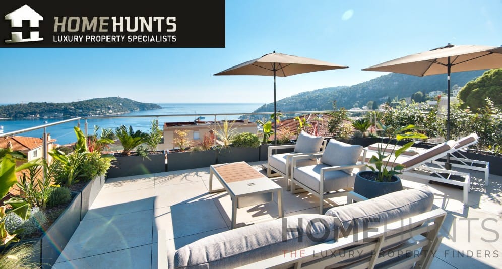 property_HH-15735702-5