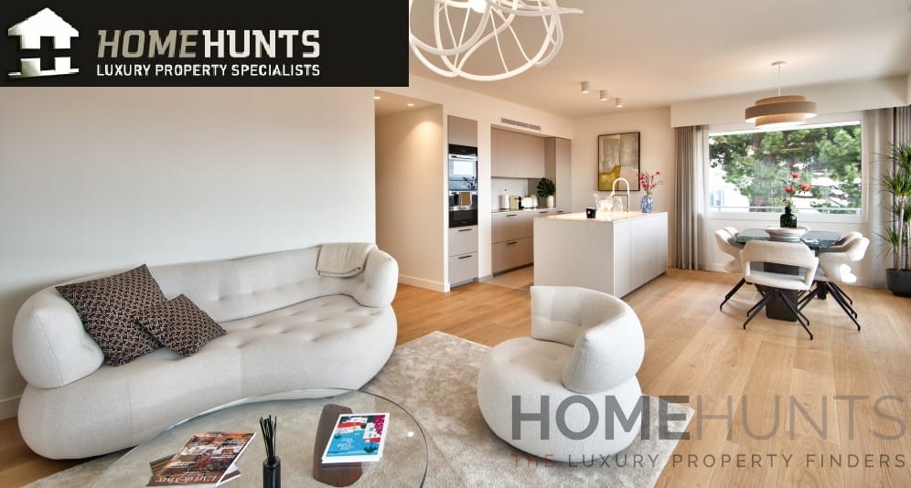 property_HH-15735702-8