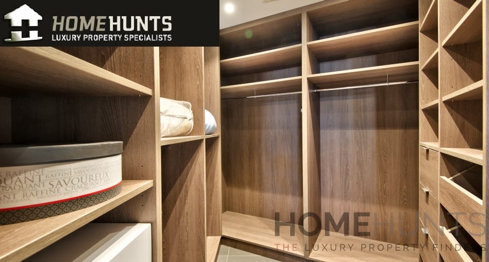 property_HH-16091880-10