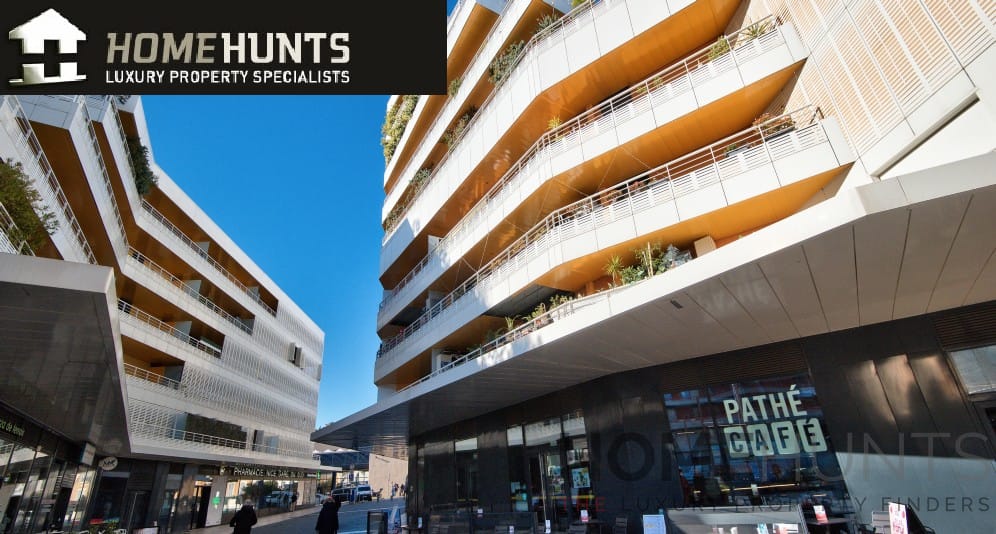 property_HH-16091880-11