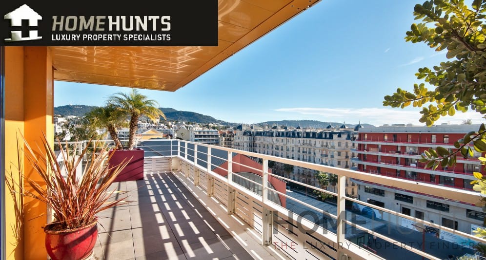 property_HH-16091880-2