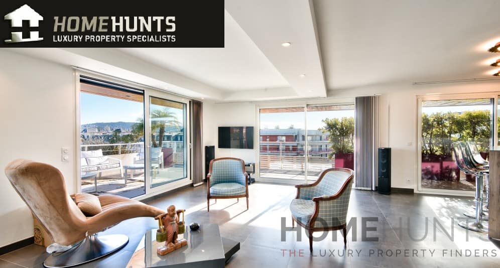 property_HH-16091880-3